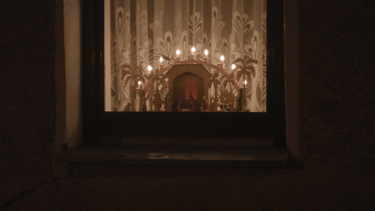 <p>2014/2020<br />
Cataloguing of illuminations in windows</p>
